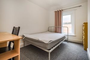 Photo 10- click for photo gallery